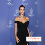 ©Rachid Bellak - Elisa Bachir Bey 3