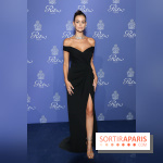 ©Rachid Bellak - Elisa Bachir Bey 4