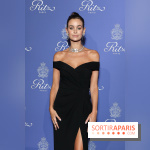 ©Rachid Bellak - Elisa Bachir Bey 6