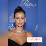 ©Rachid Bellak - Elisa Bachir Bey 7