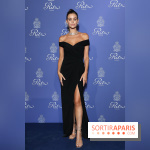 ©Rachid Bellak - Elisa Bachir Bey