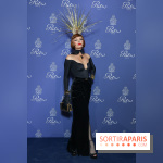 ©Rachid Bellak - Elodie Frege 2