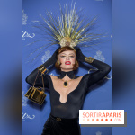 ©Rachid Bellak - Elodie Frege 3