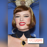 ©Rachid Bellak - Elodie Frege 4