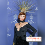 ©Rachid Bellak - Elodie Frege 5