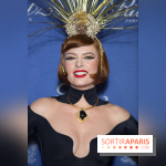 ©Rachid Bellak - Elodie Frege 6