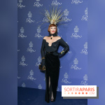 ©Rachid Bellak - Elodie Frege 7