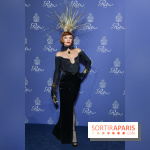 ©Rachid Bellak - Elodie Frege