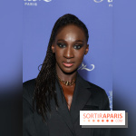 ©Rachid Bellak - Eye Haidara 1