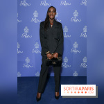 ©Rachid Bellak - Eye Haidara 3