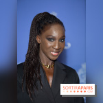 ©Rachid Bellak - Eye Haidara 4