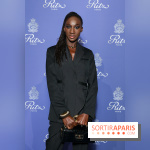 ©Rachid Bellak - Eye Haidara