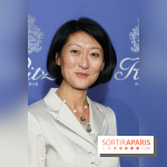 ©Rachid Bellak - Fleur Pellerin 1