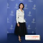 ©Rachid Bellak - Fleur Pellerin 2