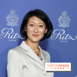 ©Rachid Bellak - Fleur Pellerin 3