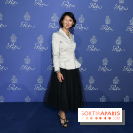 ©Rachid Bellak - Fleur Pellerin 4