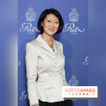 ©Rachid Bellak - Fleur Pellerin