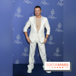 ©Rachid Bellak - Frederic Fontan 1