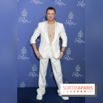 ©Rachid Bellak - Frederic Fontan 2