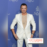 ©Rachid Bellak - Frederic Fontan 3