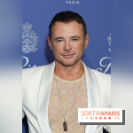 ©Rachid Bellak - Frederic Fontan 4