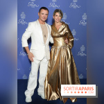 ©Rachid Bellak - Frederic Fontan and Guest