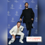 ©Rachid Bellak - Frederic Fontan and Mathieu Forget 1