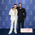 ©Rachid Bellak - Frederic Fontan and Mathieu Forget 2