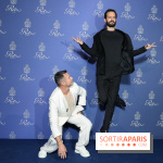 ©Rachid Bellak - Frederic Fontan and Mathieu Forget 3