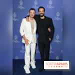 ©Rachid Bellak - Frederic Fontan and Mathieu Forget