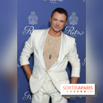 ©Rachid Bellak - Frederic Fontan