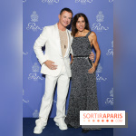 ©Rachid Bellak - Fredric Fontan Bianca Li 1