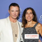 ©Rachid Bellak - Fredric Fontan Bianca Li 2