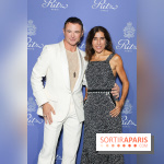 ©Rachid Bellak - Fredric Fontan Bianca Li 3