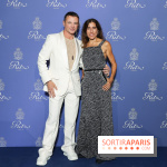 ©Rachid Bellak - Fredric Fontan Bianca Li 4