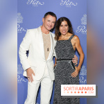 ©Rachid Bellak - Fredric Fontan Bianca Li