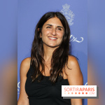 ©Rachid Bellak - Geraldine Nakache 1