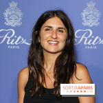 ©Rachid Bellak - Geraldine Nakache 2