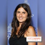 ©Rachid Bellak - Geraldine Nakache 4