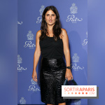 ©Rachid Bellak - Geraldine Nakache 6