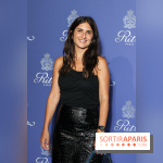 ©Rachid Bellak - Geraldine Nakache 7