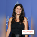 ©Rachid Bellak - Geraldine Nakache 9