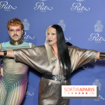 ©Rachid Bellak - Guest Orlan 1