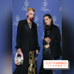 ©Rachid Bellak - Guest and Fishbach 1