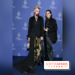 ©Rachid Bellak - Guest and Fishbach 2