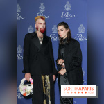 ©Rachid Bellak - Guest and Fishbach