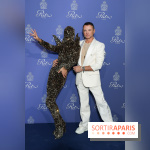 ©Rachid Bellak - Guest and Frederic Fontan 1