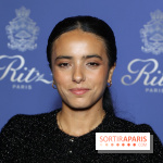 ©Rachid Bellak - Hafsia Herzi 1