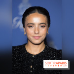 ©Rachid Bellak - Hafsia Herzi 2