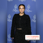 ©Rachid Bellak - Hafsia Herzi 3